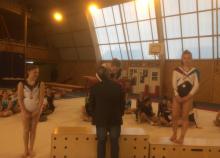 <a href="/actualites/retour-sur-le-regional-individuelle-et-coupe-dauge-en-gymnastique-feminine">Retour sur le Régional Individuelle et Coupe Dauge en Gymnastique Féminine</a><div class="smartphoto_back_link"><a href="/multimedia">Retour aux albums</a></div><div class="smartphoto_date_album">Album publié le 02/05/2017</div>