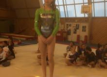 <a href="/actualites/retour-sur-le-regional-individuelle-et-coupe-dauge-en-gymnastique-feminine">Retour sur le Régional Individuelle et Coupe Dauge en Gymnastique Féminine</a><div class="smartphoto_back_link"><a href="/multimedia">Retour aux albums</a></div><div class="smartphoto_date_album">Album publié le 02/05/2017</div>
