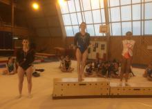 <a href="/actualites/retour-sur-le-regional-individuelle-et-coupe-dauge-en-gymnastique-feminine">Retour sur le Régional Individuelle et Coupe Dauge en Gymnastique Féminine</a><div class="smartphoto_back_link"><a href="/multimedia">Retour aux albums</a></div><div class="smartphoto_date_album">Album publié le 02/05/2017</div>