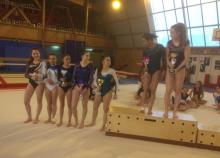<a href="/actualites/retour-sur-le-regional-individuelle-et-coupe-dauge-en-gymnastique-feminine">Retour sur le Régional Individuelle et Coupe Dauge en Gymnastique Féminine</a><div class="smartphoto_back_link"><a href="/multimedia">Retour aux albums</a></div><div class="smartphoto_date_album">Album publié le 02/05/2017</div>