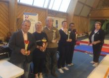 <a href="/actualites/retour-sur-le-regional-individuelle-et-coupe-dauge-en-gymnastique-feminine">Retour sur le Régional Individuelle et Coupe Dauge en Gymnastique Féminine</a><div class="smartphoto_back_link"><a href="/multimedia">Retour aux albums</a></div><div class="smartphoto_date_album">Album publié le 02/05/2017</div>
