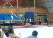 <a href="/actualites/retour-sur-le-regional-individuelle-et-coupe-dauge-en-gymnastique-feminine">Retour sur le Régional Individuelle et Coupe Dauge en Gymnastique Féminine</a><div class="smartphoto_back_link"><a href="/multimedia">Retour aux albums</a></div><div class="smartphoto_date_album">Album publié le 02/05/2017</div>