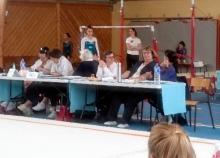 <a href="/actualites/retour-sur-le-regional-individuelle-et-coupe-dauge-en-gymnastique-feminine">Retour sur le Régional Individuelle et Coupe Dauge en Gymnastique Féminine</a><div class="smartphoto_back_link"><a href="/multimedia">Retour aux albums</a></div><div class="smartphoto_date_album">Album publié le 02/05/2017</div>