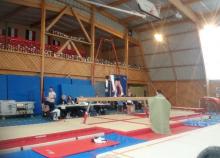 <a href="/actualites/retour-sur-le-regional-individuelle-et-coupe-dauge-en-gymnastique-feminine">Retour sur le Régional Individuelle et Coupe Dauge en Gymnastique Féminine</a><div class="smartphoto_back_link"><a href="/multimedia">Retour aux albums</a></div><div class="smartphoto_date_album">Album publié le 02/05/2017</div>