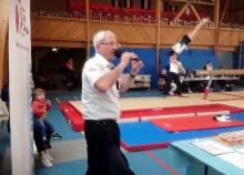 <a href="/actualites/retour-sur-le-regional-individuelle-et-coupe-dauge-en-gymnastique-feminine">Retour sur le Régional Individuelle et Coupe Dauge en Gymnastique Féminine</a><div class="smartphoto_back_link"><a href="/multimedia">Retour aux albums</a></div><div class="smartphoto_date_album">Album publié le 02/05/2017</div>