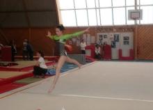 <a href="/actualites/retour-sur-le-regional-individuelle-et-coupe-dauge-en-gymnastique-feminine">Retour sur le Régional Individuelle et Coupe Dauge en Gymnastique Féminine</a><div class="smartphoto_back_link"><a href="/multimedia">Retour aux albums</a></div><div class="smartphoto_date_album">Album publié le 02/05/2017</div>