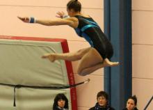 <a href="/actualites/retour-sur-le-1er-tour-des-coupes-en-gymnastique-feminine">Retour sur le 1er tour des coupes en gymnastique féminine</a><div class="smartphoto_back_link"><a href="/multimedia">Retour aux albums</a></div><div class="smartphoto_date_album">Album publié le 05/12/2016</div>