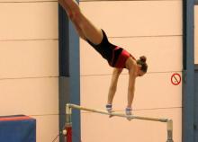 <a href="/actualites/retour-sur-le-1er-tour-des-coupes-en-gymnastique-feminine">Retour sur le 1er tour des coupes en gymnastique féminine</a><div class="smartphoto_back_link"><a href="/multimedia">Retour aux albums</a></div><div class="smartphoto_date_album">Album publié le 05/12/2016</div>