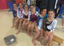 <a href="/actualites/retour-sur-le-1er-tour-des-coupes-en-gymnastique-feminine" class="active">Retour sur le 1er tour des coupes en gymnastique féminine</a><div class="smartphoto_back_link"><a href="/multimedia">Retour aux albums</a></div><div class="smartphoto_date_album">Album publié le 05/12/2016</div>