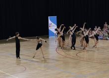 <a href="/actualites/lequipe-federale-de-twirling-entre-performance-et-passion-partagee" class="active">L’équipe fédérale de twirling : entre performance et passion partagée</a><div class="smartphoto_back_link"><a href="/multimedia">Retour aux albums</a></div><div class="smartphoto_date_album">Album publié le 07/01/2025</div>