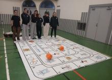 <a href="/actualites/promotion-sante-le-jeux-de-loie-fait-carton-plein-pendant-le-championnat-regional-de">PROMOTION SANTÉ - Le jeux de l'oie fait carton plein pendant le championnat régional de gymnastique féminine</a><div class="smartphoto_back_link"><a href="/multimedia">Retour aux albums</a></div><div class="smartphoto_date_album">Album publié le 10/02/2026</div>