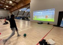 <a href="/actualites/fond-les-manettes-alfortville">"A fond les manettes" à Alfortville</a><div class="smartphoto_back_link"><a href="/multimedia">Retour aux albums</a></div><div class="smartphoto_date_album">Album publié le 04/12/2025</div>