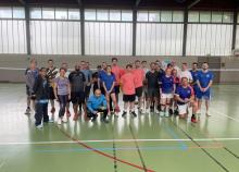 <a href="/actualites/badminton-une-premiere-qui-merite-une-suite">Badminton : une première qui mérite une suite</a><div class="smartphoto_back_link"><a href="/multimedia">Retour aux albums</a></div><div class="smartphoto_date_album">Album publié le 10/06/2025</div>