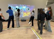 <a href="/actualites/fond-les-manettes-alfortville">"A fond les manettes" à Alfortville</a><div class="smartphoto_back_link"><a href="/multimedia">Retour aux albums</a></div><div class="smartphoto_date_album">Album publié le 04/12/2025</div>