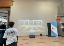 <a href="/actualites/fond-les-manettes-alfortville">"A fond les manettes" à Alfortville</a><div class="smartphoto_back_link"><a href="/multimedia">Retour aux albums</a></div><div class="smartphoto_date_album">Album publié le 04/12/2025</div>