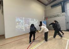 <a href="/actualites/fond-les-manettes-alfortville">"A fond les manettes" à Alfortville</a><div class="smartphoto_back_link"><a href="/multimedia">Retour aux albums</a></div><div class="smartphoto_date_album">Album publié le 04/12/2025</div>