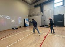 <a href="/actualites/fond-les-manettes-alfortville">"A fond les manettes" à Alfortville</a><div class="smartphoto_back_link"><a href="/multimedia">Retour aux albums</a></div><div class="smartphoto_date_album">Album publié le 04/12/2025</div>