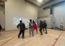 <a href="/actualites/fond-les-manettes-alfortville">"A fond les manettes" à Alfortville</a><div class="smartphoto_back_link"><a href="/multimedia">Retour aux albums</a></div><div class="smartphoto_date_album">Album publié le 04/12/2025</div>