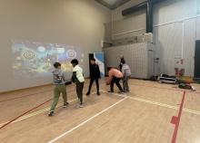 <a href="/actualites/fond-les-manettes-alfortville">"A fond les manettes" à Alfortville</a><div class="smartphoto_back_link"><a href="/multimedia">Retour aux albums</a></div><div class="smartphoto_date_album">Album publié le 04/12/2025</div>