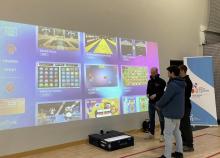 <a href="/actualites/fond-les-manettes-alfortville">"A fond les manettes" à Alfortville</a><div class="smartphoto_back_link"><a href="/multimedia">Retour aux albums</a></div><div class="smartphoto_date_album">Album publié le 04/12/2025</div>