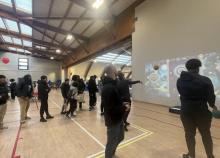 <a href="/actualites/fond-les-manettes-alfortville">"A fond les manettes" à Alfortville</a><div class="smartphoto_back_link"><a href="/multimedia">Retour aux albums</a></div><div class="smartphoto_date_album">Album publié le 04/12/2025</div>