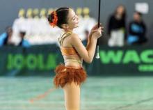 <a href="/actualites/championnat-interdepartemental-individuel-de-twirling-baton">Championnat interdépartemental individuel de Twirling Bâton</a><div class="smartphoto_back_link"><a href="/multimedia">Retour aux albums</a></div><div class="smartphoto_date_album">Album publié le 17/02/2024</div>