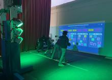 <a href="/actualites/animation-alfortville">Animation à Alfortville</a><div class="smartphoto_back_link"><a href="/multimedia">Retour aux albums</a></div><div class="smartphoto_date_album">Album publié le 31/10/2024</div>