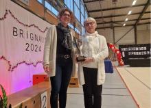 <a href="/actualites/gymnastique-rythmique-competition-interdepartementale-ndeg1-en-auvergne-rhone-alpes">Gymnastique Rythmique - Compétition Interdépartementale n°1 en Auvergne-Rhône Alpes</a><div class="smartphoto_back_link"><a href="/multimedia">Retour aux albums</a></div><div class="smartphoto_date_album">Album publié le 13/02/2024</div>