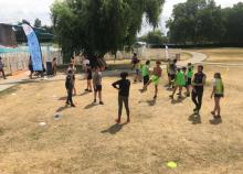 <a href="/actualites/retour-sur-levenement-sport-en-eau" class="active">Retour sur l&#039;événement Sport en Eau </a><div class="smartphoto_back_link"><a href="/multimedia">Retour aux albums</a></div><div class="smartphoto_date_album">Album publié le 19/07/2019</div>