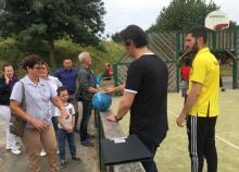 <a href="/actualites/retour-sur-la-journee-sport-en-filles" class="active">Retour sur la journée Sport en Filles </a><div class="smartphoto_back_link"><a href="/multimedia">Retour aux albums</a></div><div class="smartphoto_date_album">Album publié le 11/07/2019</div>