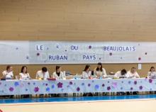 <a href="/actualites/gymnastique-rythmique-competition-interdepartementale-ndeg2-en-auvergne-rhone-alpes-0" class="active">GYMNASTIQUE RYTHMIQUE - Compétition interdépartementale n°2 en Auvergne-Rhône-Alpes</a><div class="smartphoto_back_link"><a href="/multimedia">Retour aux albums</a></div><div class="smartphoto_date_album">Album publié le 26/03/2024</div>