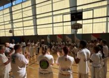 <a href="/actualites/1er-congres-national-de-capoeira-28-septembre-2025-champigny-sur-marne">1er Congrès National de Capoeira - 28 septembre 2025 à Champigny-sur-Marne</a><div class="smartphoto_back_link"><a href="/multimedia">Retour aux albums</a></div><div class="smartphoto_date_album">Album publié le 06/10/2025</div>