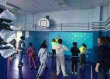 <a href="/actualites/animation-interactive-au-sein-de-lime-les-pampoux">Animation interactive au sein de l'IME les Pampoux</a><div class="smartphoto_back_link"><a href="/multimedia">Retour aux albums</a></div><div class="smartphoto_date_album">Album publié le 25/02/2026</div>