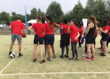 <a href="/actualites/retour-sur-la-journee-sport-en-filles" class="active">Retour sur la journée Sport en Filles </a><div class="smartphoto_back_link"><a href="/multimedia">Retour aux albums</a></div><div class="smartphoto_date_album">Album publié le 11/07/2019</div>