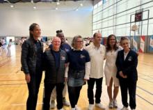 <a href="/actualites/1er-congres-national-de-capoeira-28-septembre-2025-champigny-sur-marne">1er Congrès National de Capoeira - 28 septembre 2025 à Champigny-sur-Marne</a><div class="smartphoto_back_link"><a href="/multimedia">Retour aux albums</a></div><div class="smartphoto_date_album">Album publié le 06/10/2025</div>