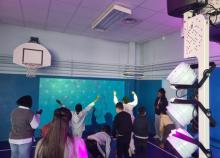 <a href="/actualites/animation-interactive-au-sein-de-lime-les-pampoux">Animation interactive au sein de l'IME les Pampoux</a><div class="smartphoto_back_link"><a href="/multimedia">Retour aux albums</a></div><div class="smartphoto_date_album">Album publié le 25/02/2026</div>