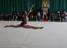 <a href="/actualites/gymnastique-rythmique-competition-regionale-ndeg1" class="active">GYMNASTIQUE RYTHMIQUE - Compétition régionale n°1 à Estrablin</a><div class="smartphoto_back_link"><a href="/multimedia">Retour aux albums</a></div><div class="smartphoto_date_album">Album publié le 02/05/2023</div>