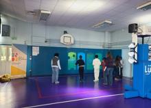 <a href="/actualites/animation-interactive-au-sein-de-lime-les-pampoux">Animation interactive au sein de l'IME les Pampoux</a><div class="smartphoto_back_link"><a href="/multimedia">Retour aux albums</a></div><div class="smartphoto_date_album">Album publié le 25/02/2026</div>