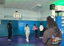 <a href="/actualites/animation-interactive-au-sein-de-lime-les-pampoux">Animation interactive au sein de l'IME les Pampoux</a><div class="smartphoto_back_link"><a href="/multimedia">Retour aux albums</a></div><div class="smartphoto_date_album">Album publié le 25/02/2026</div>