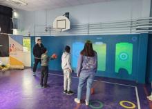 <a href="/actualites/animation-interactive-au-sein-de-lime-les-pampoux">Animation interactive au sein de l'IME les Pampoux</a><div class="smartphoto_back_link"><a href="/multimedia">Retour aux albums</a></div><div class="smartphoto_date_album">Album publié le 25/02/2026</div>