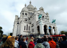 <a href="/actualites/un-samedi-sur-la-butte-montmartre" class="active">Un samedi sur la butte Montmartre</a><div class="smartphoto_back_link"><a href="/multimedia">Retour aux albums</a></div><div class="smartphoto_date_album">Album publié le 17/10/2022</div>