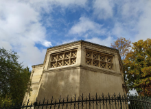 <a href="/actualites/un-samedi-sur-la-butte-montmartre" class="active">Un samedi sur la butte Montmartre</a><div class="smartphoto_back_link"><a href="/multimedia">Retour aux albums</a></div><div class="smartphoto_date_album">Album publié le 17/10/2022</div>