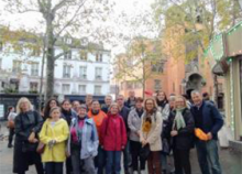 <a href="/actualites/un-samedi-sur-la-butte-montmartre" class="active">Un samedi sur la butte Montmartre</a><div class="smartphoto_back_link"><a href="/multimedia">Retour aux albums</a></div><div class="smartphoto_date_album">Album publié le 17/10/2022</div>