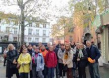 <a href="/actualites/un-samedi-sur-la-butte-montmartre">Un samedi sur la butte Montmartre</a><div class="smartphoto_back_link"><a href="/multimedia">Retour aux albums</a></div><div class="smartphoto_date_album">Album publié le 17/10/2022</div>