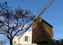 <a href="/actualites/un-samedi-sur-la-butte-montmartre" class="active">Un samedi sur la butte Montmartre</a><div class="smartphoto_back_link"><a href="/multimedia">Retour aux albums</a></div><div class="smartphoto_date_album">Album publié le 17/10/2022</div>
