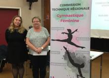 <a href="/actualites/assemblee-generale-cr-idf-5-novembre-2022">Assemblée Générale CR IDF - 5 novembre 2022</a><div class="smartphoto_back_link"><a href="/multimedia">Retour aux albums</a></div><div class="smartphoto_date_album">Album publié le 09/11/2022</div>