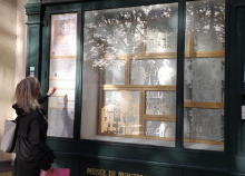 <a href="/actualites/un-samedi-sur-la-butte-montmartre" class="active">Un samedi sur la butte Montmartre</a><div class="smartphoto_back_link"><a href="/multimedia">Retour aux albums</a></div><div class="smartphoto_date_album">Album publié le 17/10/2022</div>