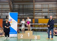 <a href="/actualites/championnat-interdepartemental-individuel-de-twirling-baton">Championnat interdépartemental individuel de Twirling Bâton</a><div class="smartphoto_back_link"><a href="/multimedia">Retour aux albums</a></div><div class="smartphoto_date_album">Album publié le 17/02/2024</div>