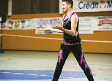 <a href="/actualites/twirling-baton-4-club-du-cd54-se-sont-defendus-lors-du-regional-individuel">Twirling Bâton - 4 clubs du CD54 se sont défendus lors du régional individuel</a><div class="smartphoto_back_link"><a href="/multimedia">Retour aux albums</a></div><div class="smartphoto_date_album">Album publié le 07/03/2024</div>