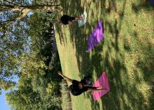 <a href="/actualites/paris-sport-dimanche-latelier-yoga-du-cridf">Paris Sport Dimanche : L&#039;atelier Yoga du Cridf !</a><div class="smartphoto_back_link"><a href="/multimedia">Retour aux albums</a></div><div class="smartphoto_date_album">Album publié le 22/09/2021</div>